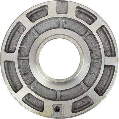 PISTON(CLUTCH PISTON) A-TF05-202A forklift replacement part