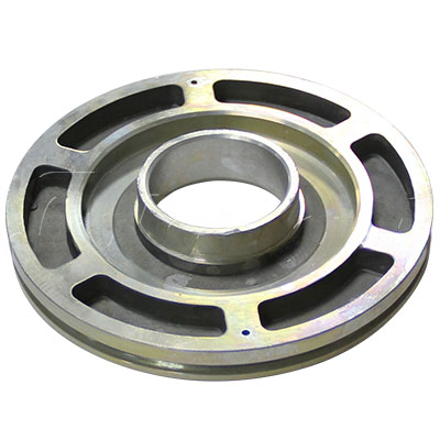 PISTON(CLUTCH PISTON) A-TF05-204A forklift replacement part