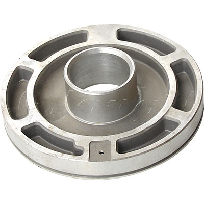 PISTON(CLUTCH PISTON) A-TF05-400A forklift replacement part