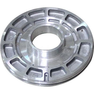 PISTON(CLUTCH PISTON) A-TF05-800A forklift replacement part