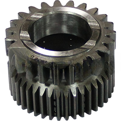 1ST GEAR,FORWARD A-TF06-001A forklift replacement part