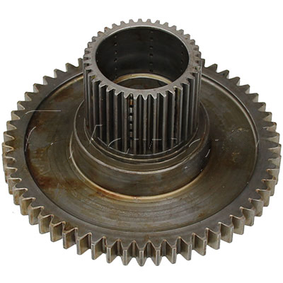 2ST GEAR,FORWARD A-TF06-004A forklift replacement part