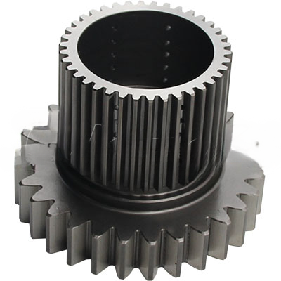 3ST GEAR,FORWARD A-TF06-005A forklift replacement part