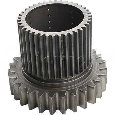 6ST GEAR,FORWARD A-TF06-801A forklift replacement part