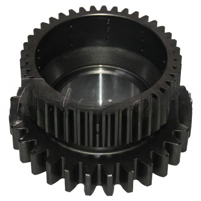 1ST GEAR,REVERSE A-TF07-001A forklift replacement part