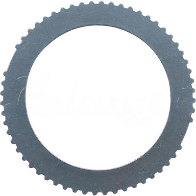 SEPARATOR PLATE A-TF09-004A forklift replacement part