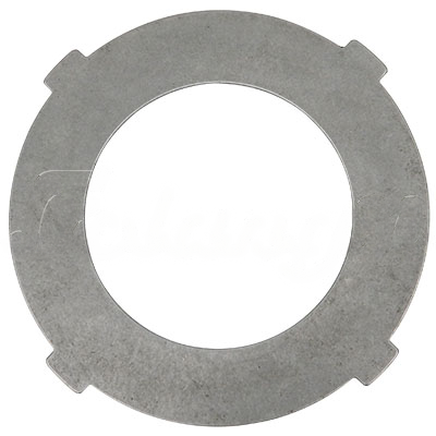 SEPARATOR PLATE A-TF09-100A forklift replacement part