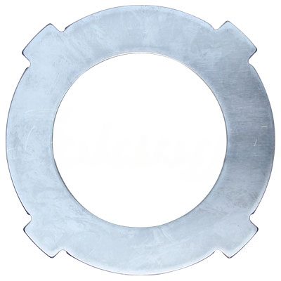 SEPARATOR PLATE A-TF09-150A forklift replacement part
