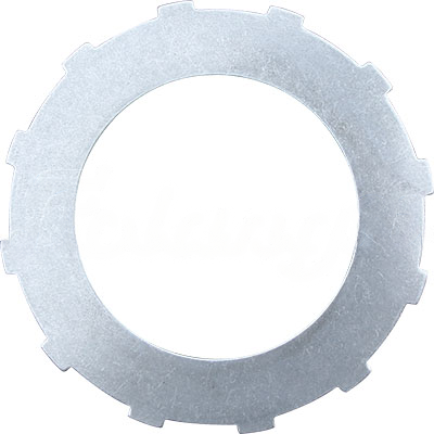 SEPARATOR PLATE A-TF09-205A forklift replacement part