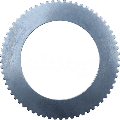 SEPARATOR PLATE A-TF09-206A forklift replacement part