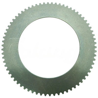 SEPARATOR PLATE A-TF09-352A forklift replacement part