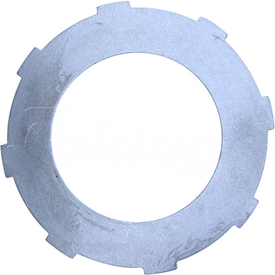 SEPARATOR PLATE A-TF09-354A forklift replacement part