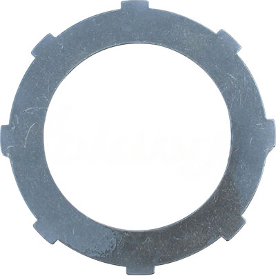 SEPARATOR PLATE A-TF09-355A forklift replacement part