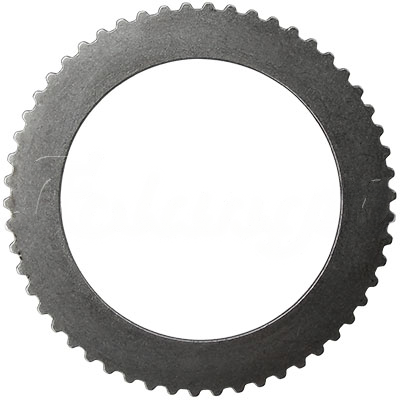 SEPARATOR PLATE A-TF09-700B forklift replacement part