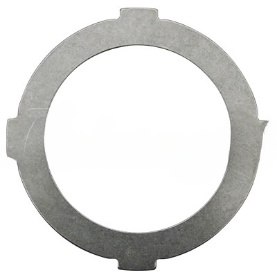 SEPARATOR PLATE A-TF09-804A forklift replacement part