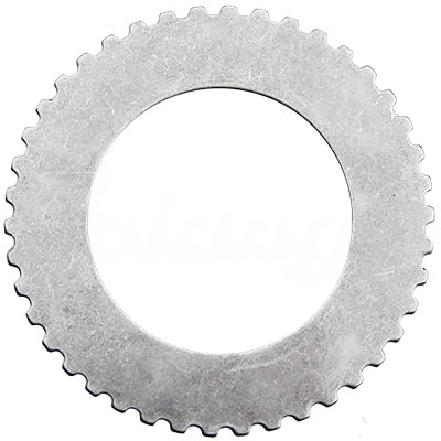 SEPARATOR PLATE A-TF09-901A forklift replacement part