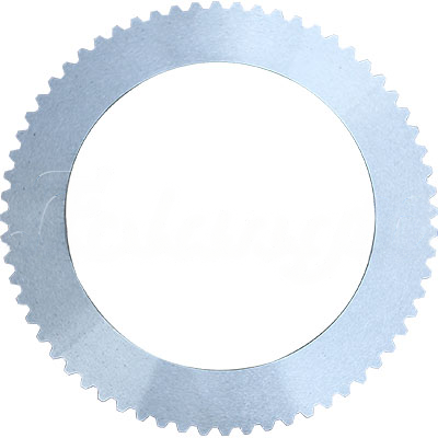 SEPARATOR PLATE A-TF09-903A forklift replacement part
