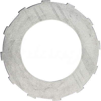 SEPARATOR PLATE A-TF09-904A forklift replacement part