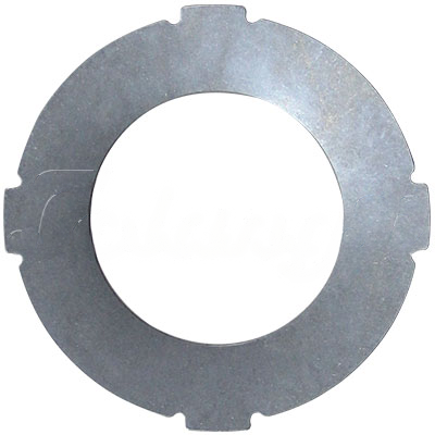 BUTTERFLY PLATE,HYDRAULIC CLUTCH A-TF11-350A forklift replacement part