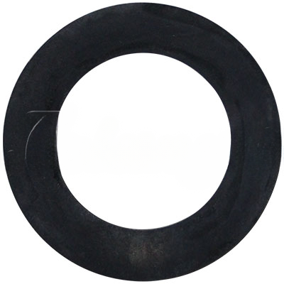 BUTTERFLY PLATE,HYDRAULIC CLUTCH A-TF11-401A forklift replacement part