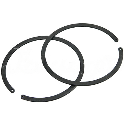 SNAP RING,HYDRAULIC CLUTCH A-TF13-800A forklift replacement part