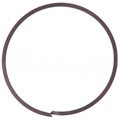 SEALING RING,PISTON(CLUTCH PISTON) A-TF19-001A forklift replacement part