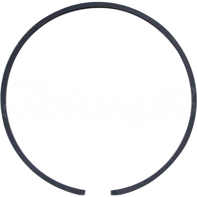 SEALING RING,PISTON(CLUTCH PISTON) A-TF19-001B forklift replacement part