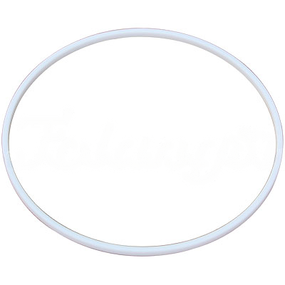 SEALING RING,PISTON(CLUTCH PISTON) A-TF19-003A forklift replacement part