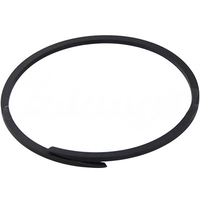 SEALING RING,PISTON(CLUTCH PISTON) A-TF19-152A forklift replacement part