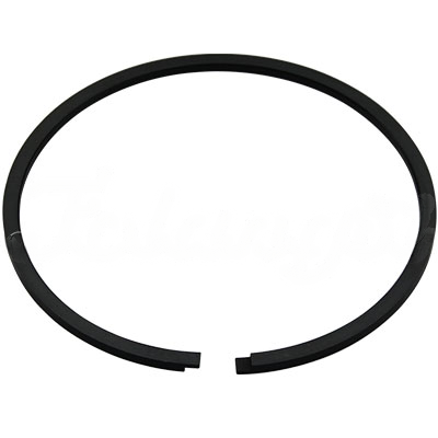 SEALING RING,PISTON(CLUTCH PISTON) A-TF19-350A forklift replacement part