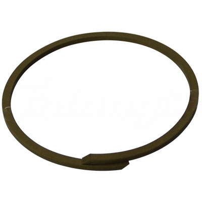 SEALING RING,PISTON(CLUTCH PISTON) A-TF19-350B forklift replacement part