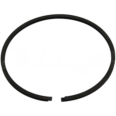 SEALING RING,PISTON(CLUTCH PISTON) A-TF19-351A forklift replacement part