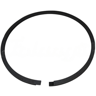 SEALING RING,PISTON(CLUTCH PISTON) A-TF19-352A forklift replacement part