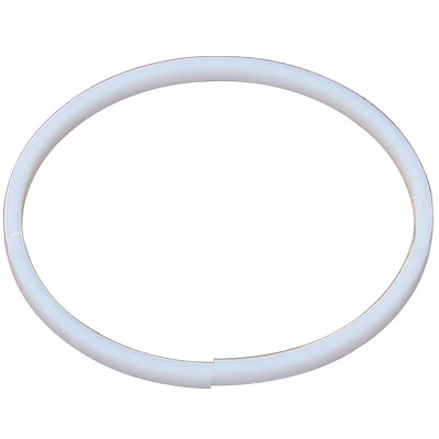 SEALING RING(CLUTCH DRUM) A-TF20-002A forklift replacement part