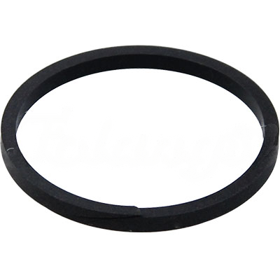 SEALING RING(CLUTCH DRUM) A-TF20-152A forklift replacement part