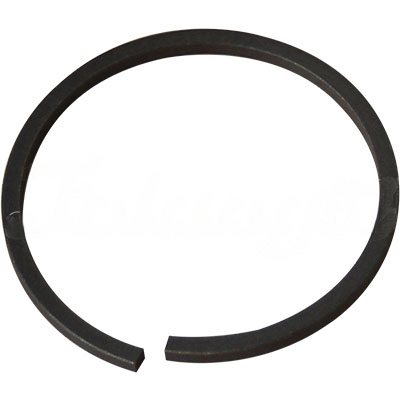 SEALING RING(CLUTCH DRUM) A-TF20-200A forklift replacement part