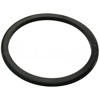SEALING RING(CLUTCH DRUM) A-TF20-201A forklift replacement part