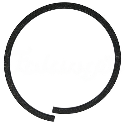 SEALING RING(CLUTCH DRUM) A-TF20-203A forklift replacement part