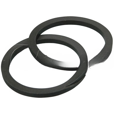 SEALING RING(CLUTCH DRUM) A-TF20-351A forklift replacement part