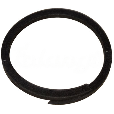 SEALING RING(CLUTCH DRUM) A-TF20-352A forklift replacement part
