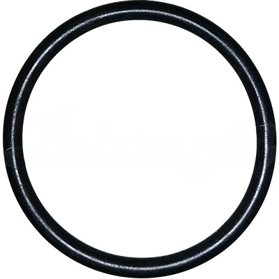 SEALING RING(CLUTCH DRUM) A-TF20-800A forklift replacement part