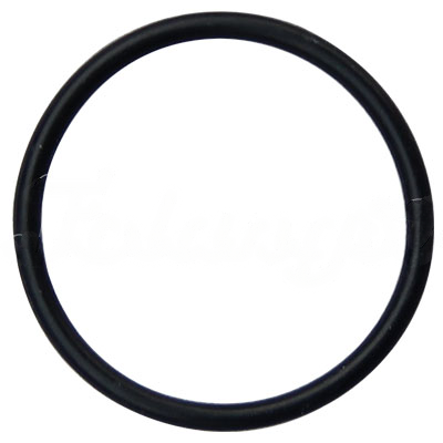 SEALING RING(CLUTCH DRUM) A-TF20-902A forklift replacement part