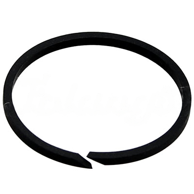 SEALING RING(CLUTCH DRUM) A-TF20-903A forklift replacement part