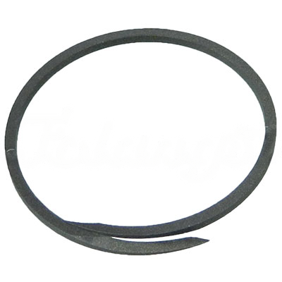 SEAL RING,CLUTCH SHAFT A-TF21-002A forklift replacement part