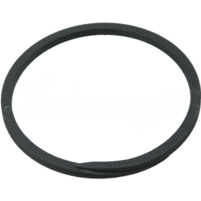 SEAL RING,CLUTCH SHAFT A-TF21-005A forklift replacement part