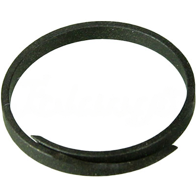 SEAL RING,CLUTCH SHAFT A-TF21-200A forklift replacement part