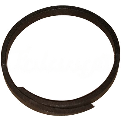 SEAL RING,CLUTCH SHAFT A-TF21-202A forklift replacement part
