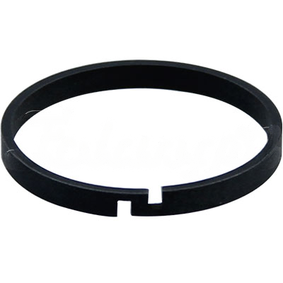 SEAL RING,CLUTCH SHAFT A-TF21-202C forklift replacement part