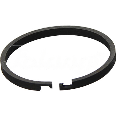 SEAL RING,CLUTCH SHAFT A-TF21-800A forklift replacement part