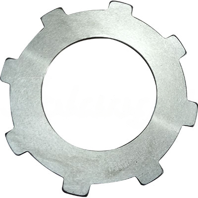 PRESSURE PLATE,HYDRAULIC CLUTCH A-TF99-005A forklift replacement part